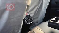 تۆیۆتا هایلۆکس